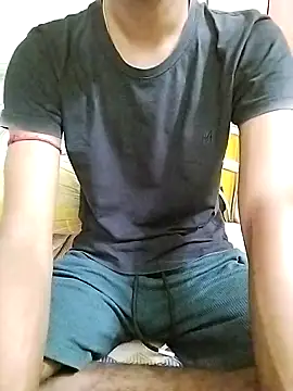 bong crave online show from 26, 10, 2025