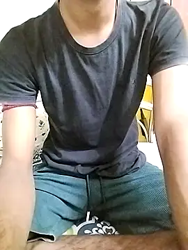 bong crave online show from 7, 11, 2025