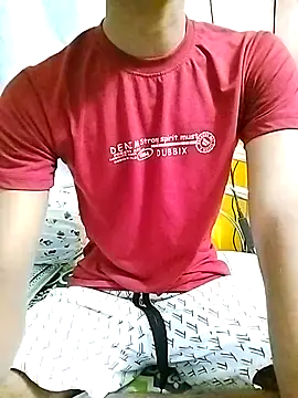 bong crave online show from 6, 1, 2026