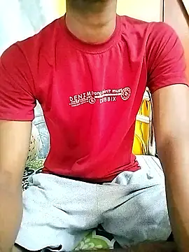 bong crave online show from 11, 1, 2026