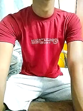 bong crave online show from 1, 2, 2026