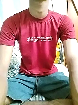 bong crave online show from 27, 2, 2026