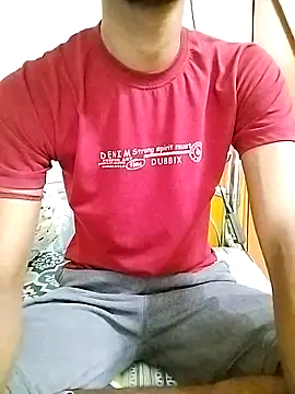 bong crave online show from 5, 3, 2026