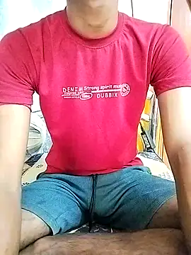 bong crave online show from 8, 4, 2026