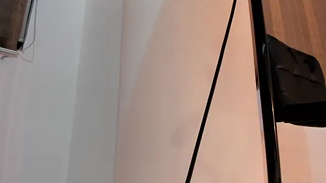 MiaHertz online show from 20, 2, 2026