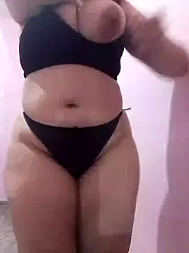 Snapshot of Hot-wisouuu chatting on 21, 10, 2025 Hot-wisouuu online show from 21, 10, 2025