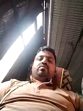 Snapshot of Vij717 chatting on 10, 2, 2025 Vij717 online show from 10, 2, 2025