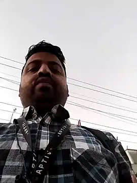 Snapshot of Vij717 chatting on 14, 2, 2025 Vij717 online show from 14, 2, 2025