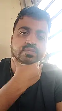 Snapshot of Vij717 chatting on 15, 2, 2025 Vij717 online show from 15, 2, 2025