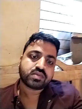 Snapshot of Vij717 chatting on 16, 2, 2025 Vij717 online show from 16, 2, 2025