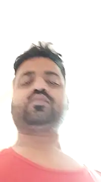 Snapshot of Vij717 chatting on 16, 2, 2025 Vij717 online show from 16, 2, 2025
