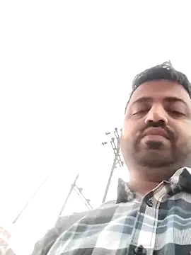 Snapshot of Vij717 chatting on 18, 2, 2025 Vij717 online show from 18, 2, 2025
