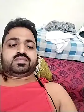Snapshot of Vij717 chatting on 19, 2, 2025 Vij717 online show from 19, 2, 2025