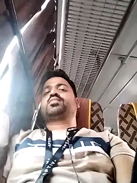 Snapshot of Vij717 chatting on 20, 2, 2025 Vij717 online show from 20, 2, 2025