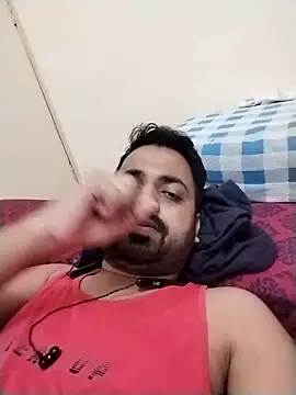 Snapshot of Vij717 chatting on 23, 2, 2025 Vij717 online show from 23, 2, 2025