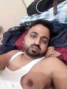Snapshot of Vij717 chatting on 6, 3, 2025 Vij717 online show from 6, 3, 2025