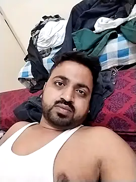 Snapshot of Vij717 chatting on 11, 3, 2025 Vij717 online show from 11, 3, 2025