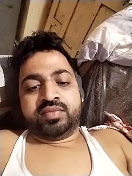 Snapshot of Vij717 chatting on 14, 3, 2025 Vij717 online show from 14, 3, 2025