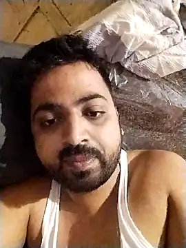 Snapshot of Vij717 chatting on 15, 3, 2025 Vij717 online show from 15, 3, 2025