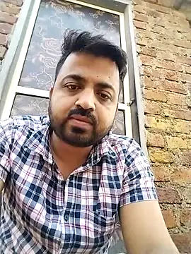 Snapshot of Vij717 chatting on 15, 3, 2025 Vij717 online show from 15, 3, 2025