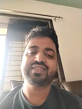Snapshot of Vij717 chatting on 16, 3, 2025 Vij717 online show from 16, 3, 2025