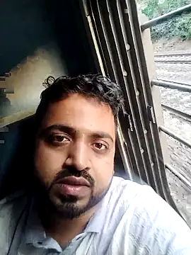 Snapshot of Vij717 chatting on 16, 3, 2025 Vij717 online show from 16, 3, 2025