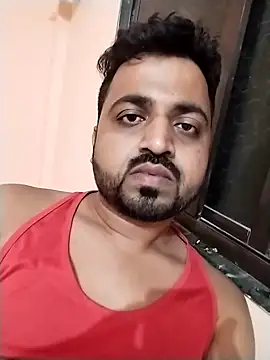 Snapshot of Vij717 chatting on 18, 3, 2025 Vij717 online show from 18, 3, 2025