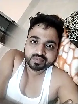 Snapshot of Vij717 chatting on 19, 3, 2025 Vij717 online show from 19, 3, 2025