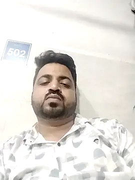Snapshot of Vij717 chatting on 21, 3, 2025 Vij717 online show from 21, 3, 2025