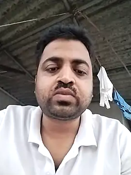 Snapshot of Vij717 chatting on 20, 9, 2025 Vij717 online show from 20, 9, 2025