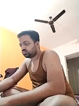 Snapshot of Vij717 chatting on 25, 9, 2025 Vij717 online show from 25, 9, 2025