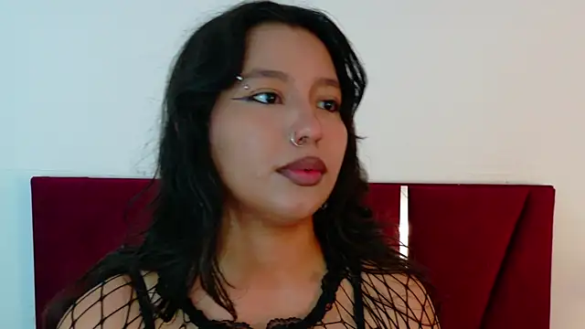 Snapshot of ParanoidTemptaion_ chatting on 21, 4, 2026 ParanoidTemptaion online show from 21, 4, 2026