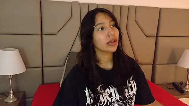 Snapshot of ParanoidTemptaion_ chatting on 12, 6, 2026 ParanoidTemptaion online show from 12, 6, 2026