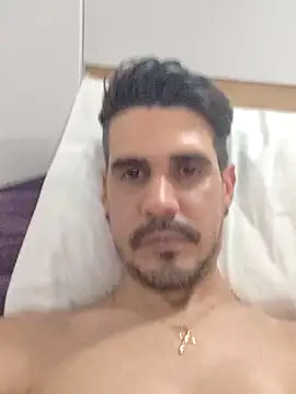 halfArabhalfspanish online show from 8, 2, 2025