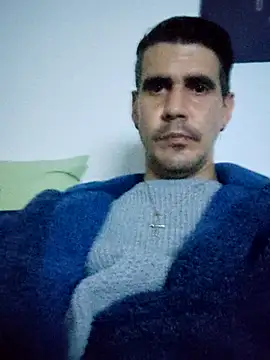 halfArabhalfspanish online show from 20, 2, 2025