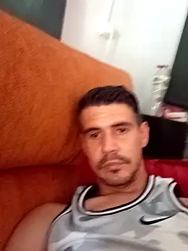 Snapshot of halfArabhalfspanish chatting on 19, 6, 2026 halfArabhalfspanish online show from 19, 6, 2026