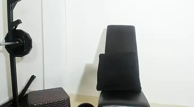 Snapshot of Blackhot000 chatting on 7, 3, 2025 Blackhot000 online show from 7, 3, 2025