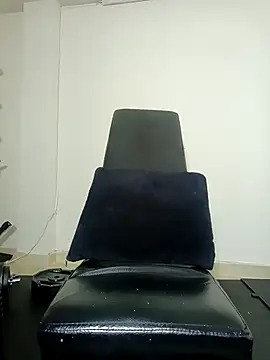 Snapshot of Blackhot000 chatting on 12, 3, 2025 Blackhot000 online show from 12, 3, 2025