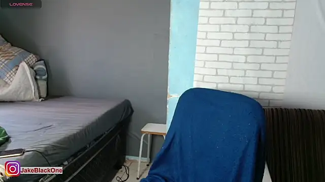 JackBlackone online show from 26, 2, 2025