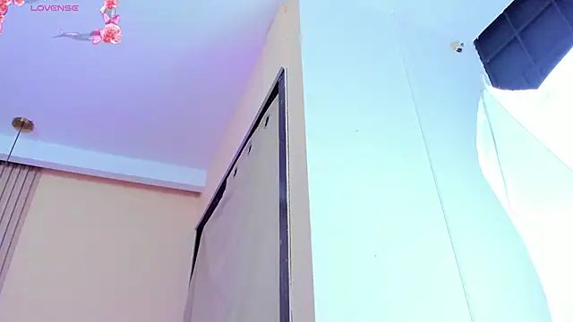 elizabeth 20 online show from 29, 10, 2025