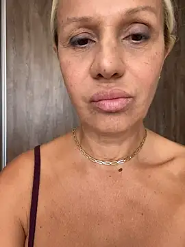 Snapshot of DeboraXporn chatting on 24, 7, 2026 DeboraXporn online show from 24, 7, 2026