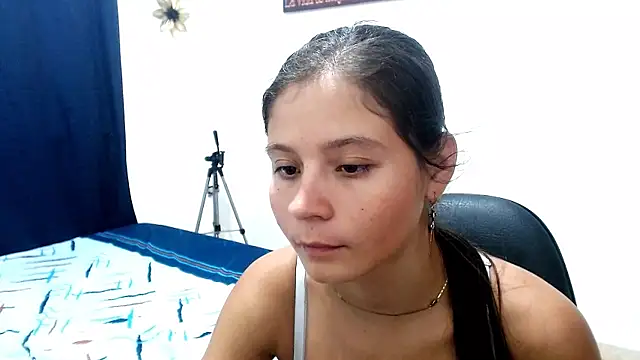 flakita sexyhot online show from 19, 3, 2025