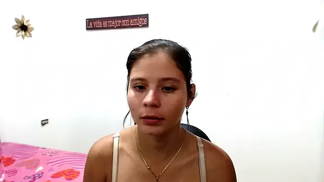 flakita sexyhot online show from 21, 3, 2025