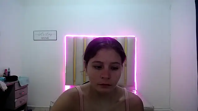 flakita sexyhot online show from 24, 9, 2025