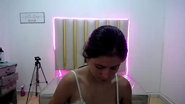 flakita sexyhot online show from 30, 9, 2025