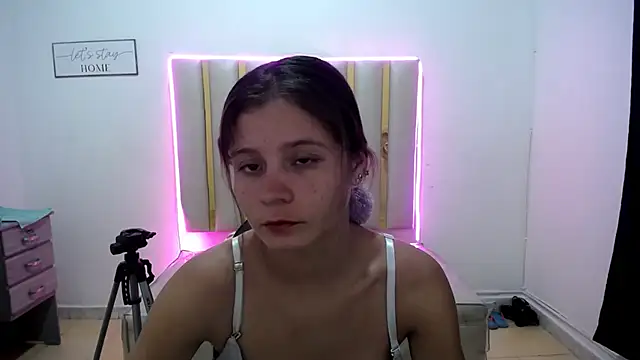 flakita sexyhot online show from 3, 10, 2025