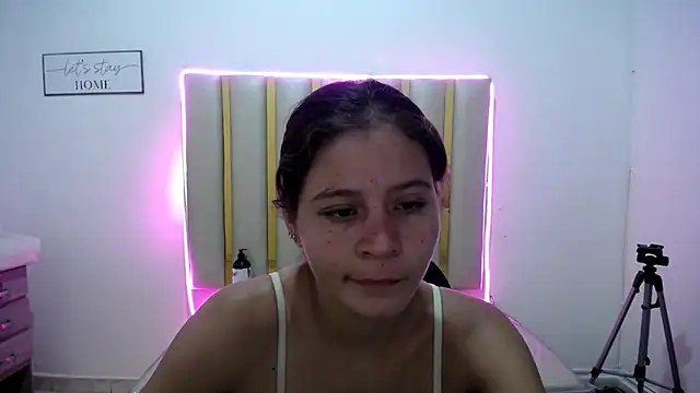 flakita sexyhot online show from 4, 10, 2025