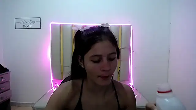 flakita sexyhot online show from 6, 10, 2025