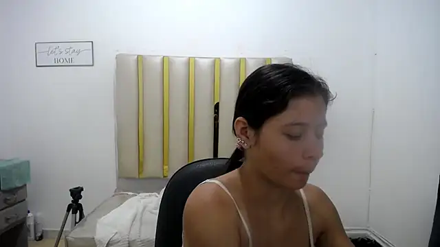 flakita sexyhot online show from 10, 10, 2025