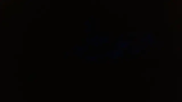 flakita sexyhot online show from 2, 12, 2025